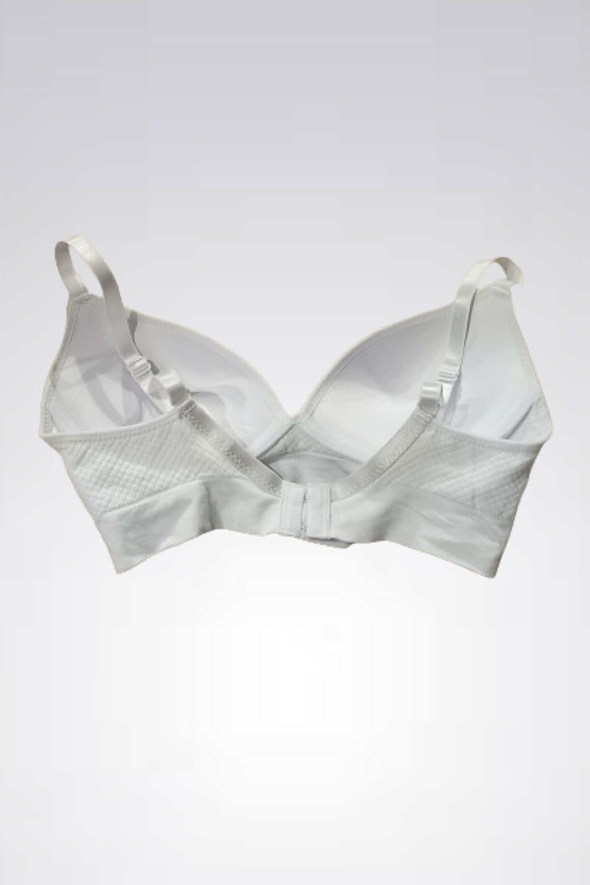 Sujetador push up sin aros - 9