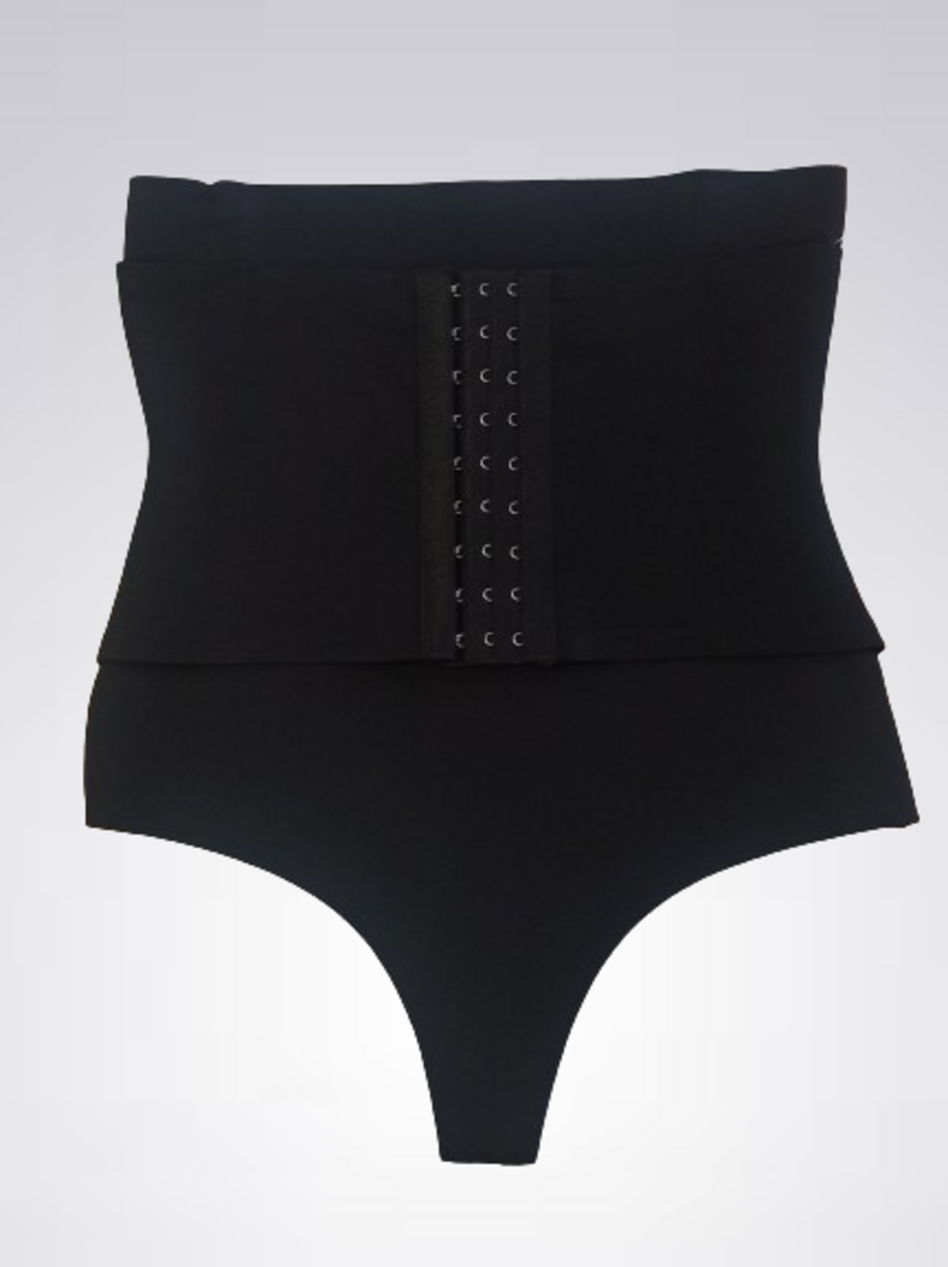 Tanga faja corset - 3