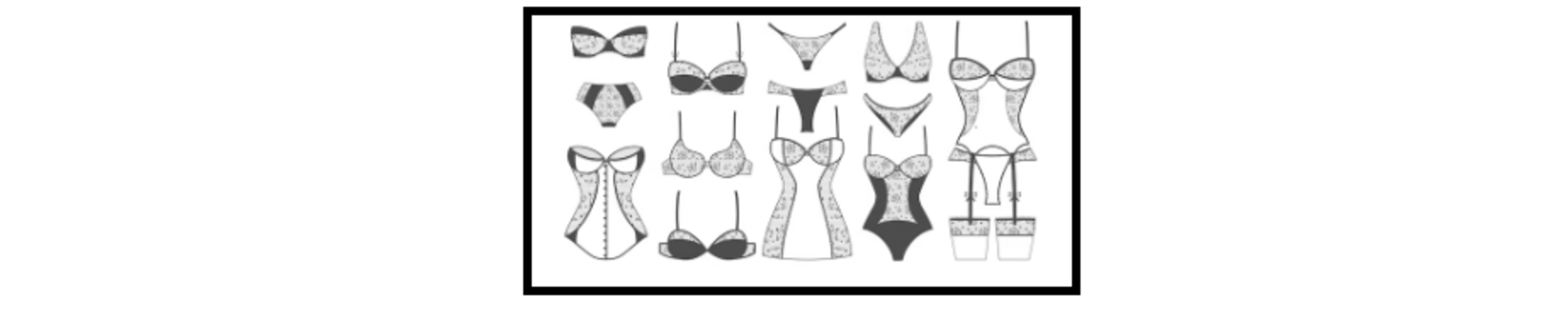 Instrucciones de lavado