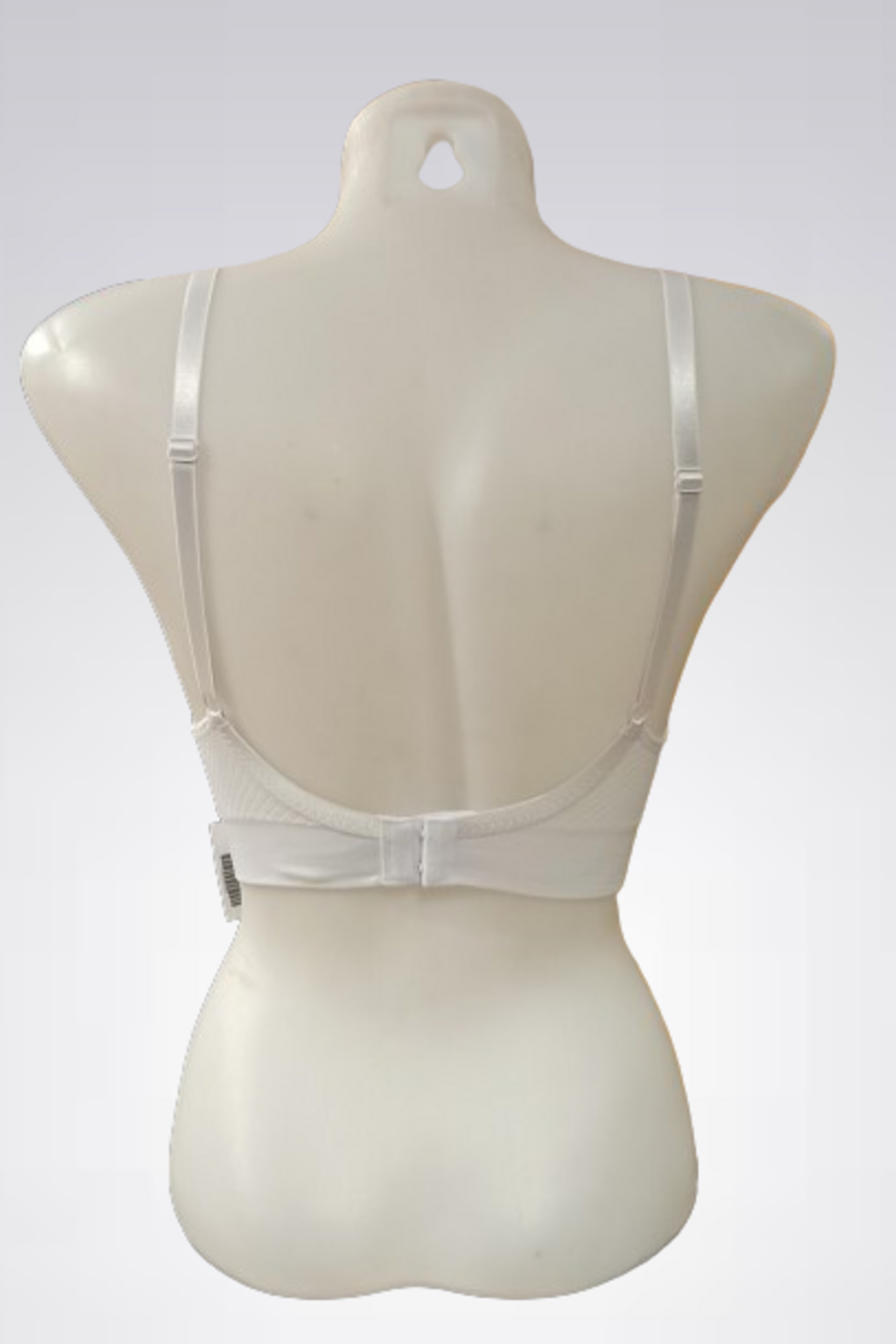 Sujetador push up sin aros - 8